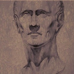 •• STAYS NEW BECAUSE ITS OLD ••