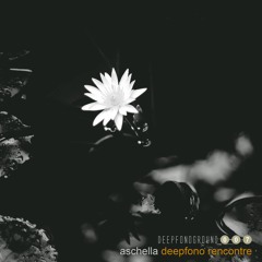 Reestar, Twenty Three - Bound To Return