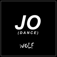 JO (Dance)