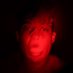 Bout Us (Prod. By Ryan Bevolo)