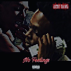 All Of A Sudden Freestyle