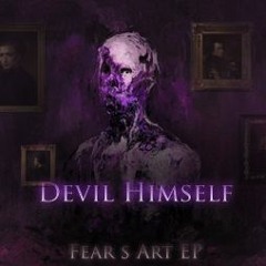 Devil Himself (ORIGINAL MIX)