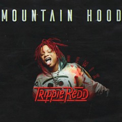 Trippie Redd "Missing My Idols" XXL Freshman 2018 Remix by Mountain Hood