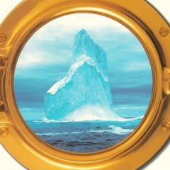 Titanic - Adventure out of Time - Apartment (Chopin Prelude Op. 28 No. 7 in A Major)