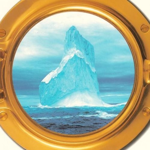 Titanic - Adventure out of Time - Apartment (Chopin Prelude Op. 28 No. 7 in A Major)