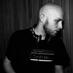SERGEY SAPUNOV — DHM Podcast #476 (June 2018)