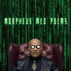 1. Det Shit Du Bør Check (Roc Marciano Bozak Bonus)