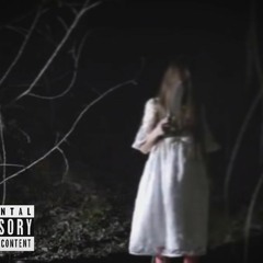 PoorMe (prod. Gualabeatz)