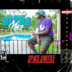 2 Gifted Interlude (Shook Ones Freestyle)