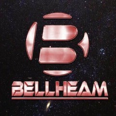 Seoeoe - Bell Heam Remix