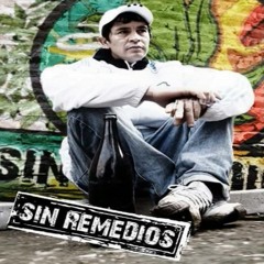 Sin Remedios - Una Bolsa Mas - Tema Nuevo 2018 - Cumbia Villera