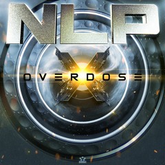 NLP - Overdose X
