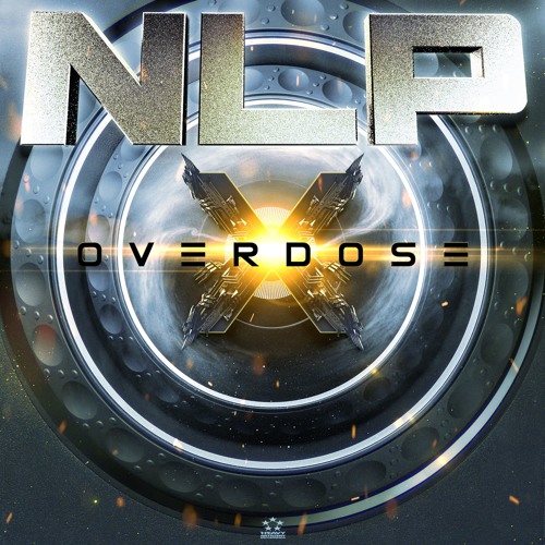 NLP - Overdose X