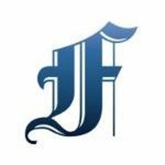 911 call: Fight at China 1 restaurant