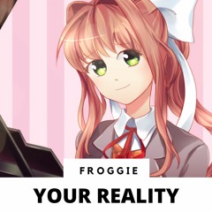 Your Reality (music box ver)