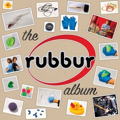 Drinking On A Sunday Evening