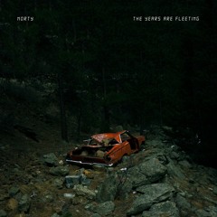 Sábado ft. Lansdead