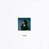 Alessia Cara Growing Pains Jeiy Remix Side A Mp3
