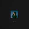 Alessia Cara Growing Pains Jeiy Remix Side B Mp3