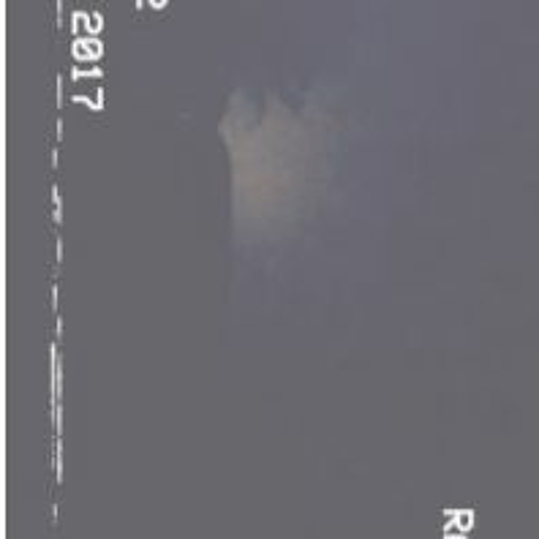 artworks-000366788022-kq5dcm-