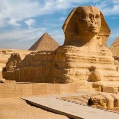 Egypt