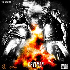 On My Own (Prod. D-Low)