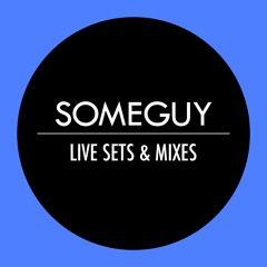 Live Sets & Mixes