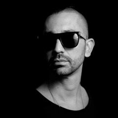 BM Radio Show # 13 By Dj MARA