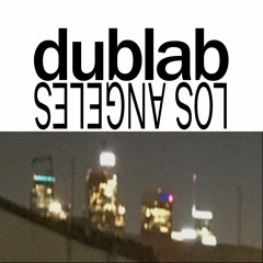 Amirali - Dublab | Los Angeles
