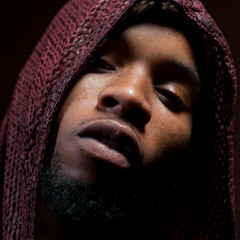Beats For Songs