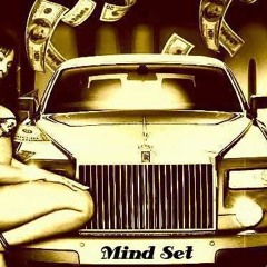 hustle Manz stunnaz