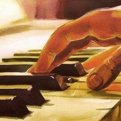 G Minor Bach | Cover by Bndr Als