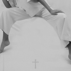 P.I.A.C. (feat. Ayüü & Wavy The Creator)