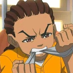 SKiF - LiL NIGGA🔥 (PROD. by DEE B)