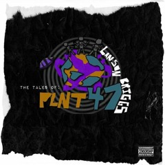 Lack Motivation [ prod. P.SOUL ]