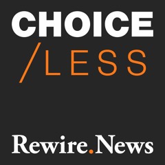 CHOICE/LESS: On Kennedy, ‘Roe,’ and Season 4