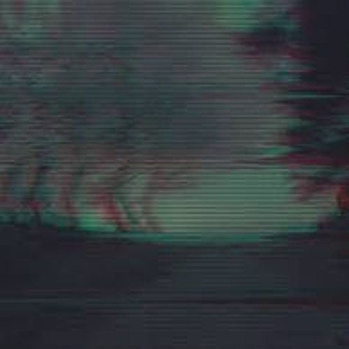 destroykasmin - i know im sorry (prod. useless)