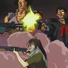 jaydayoungan - muddy situation (slowed + reverb)