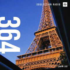 Soulection Radio Show #364