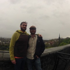 Some Days Are Easier Than Others