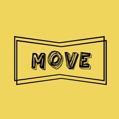 Move