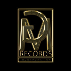 Shaanc4-Like A G5 Prod By:P.Tellie