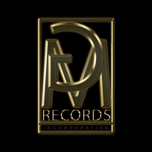 Shaanc4-Like A G5 Prod By:P.Tellie