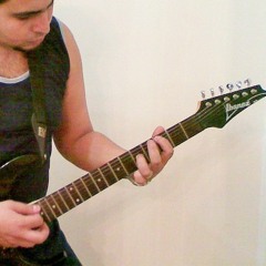 Seven Nation Army - Madboneking Re-Mix