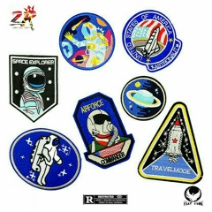 Djoz - Já não cai 🛐 (C/ Flay Zone)