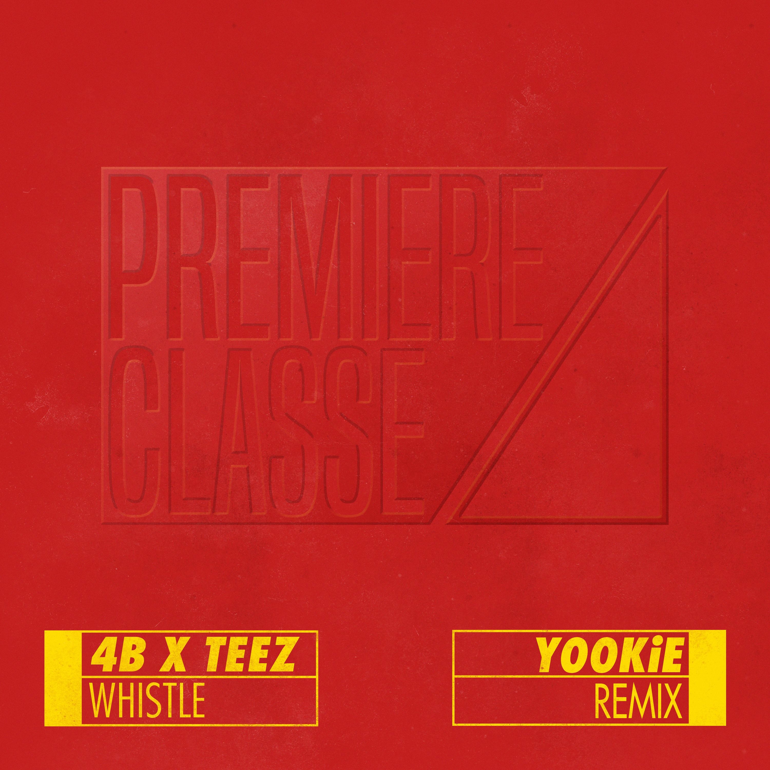 YOOKiE