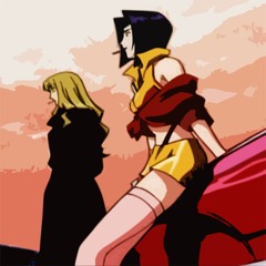 Pretty Girls (Bad Habits) [Prod. By m l l w]