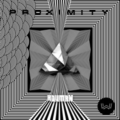 Houman - Proximity
