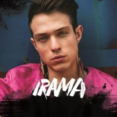 Irama - Nera (Jaydan Wolf Bootleg)