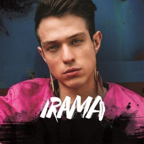 Irama - Nera (Jaydan Wolf Bootleg)